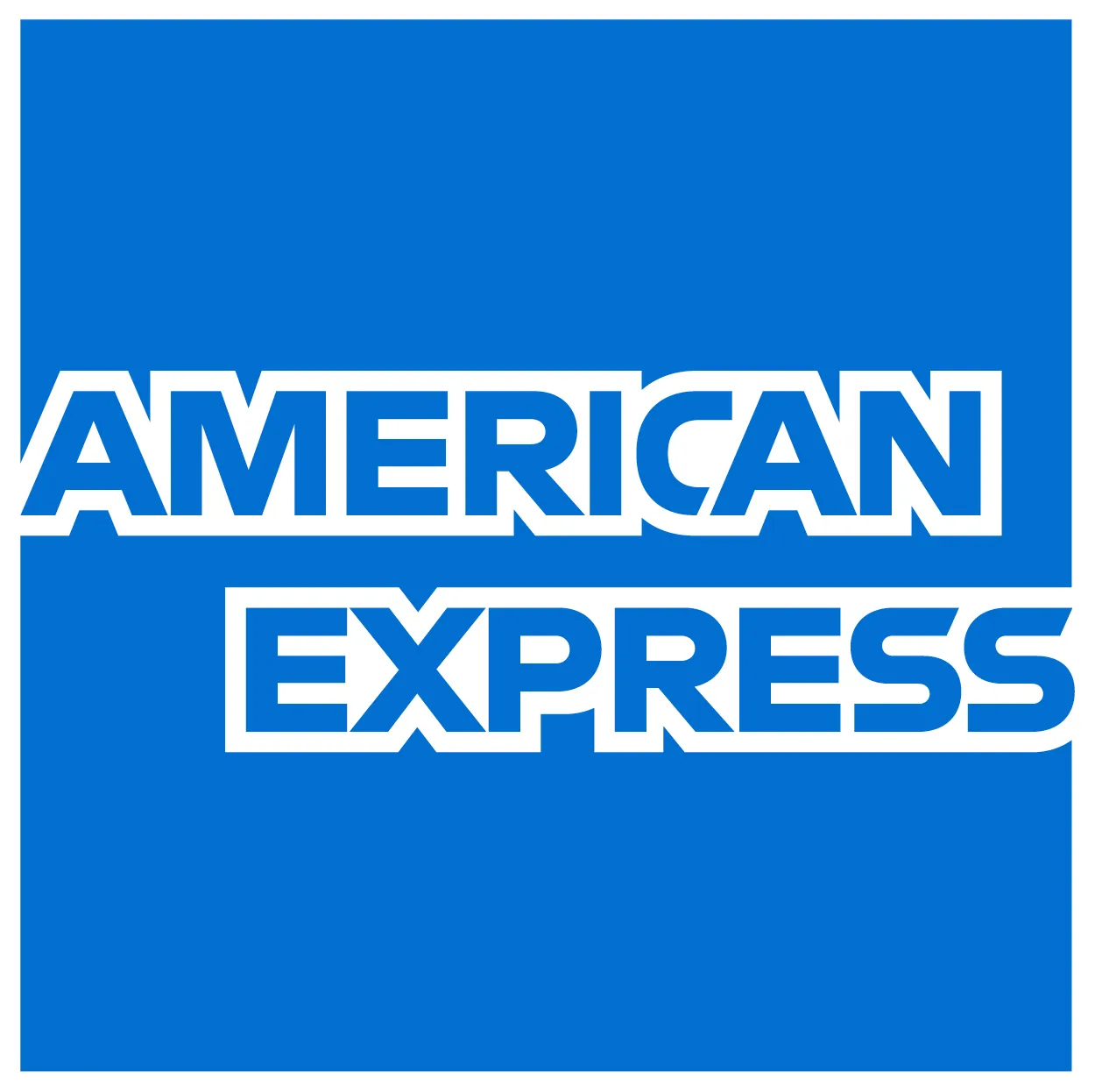 AMEX